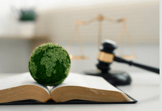 A Simple Guide to ESRS and ISSB Sustainability Standards