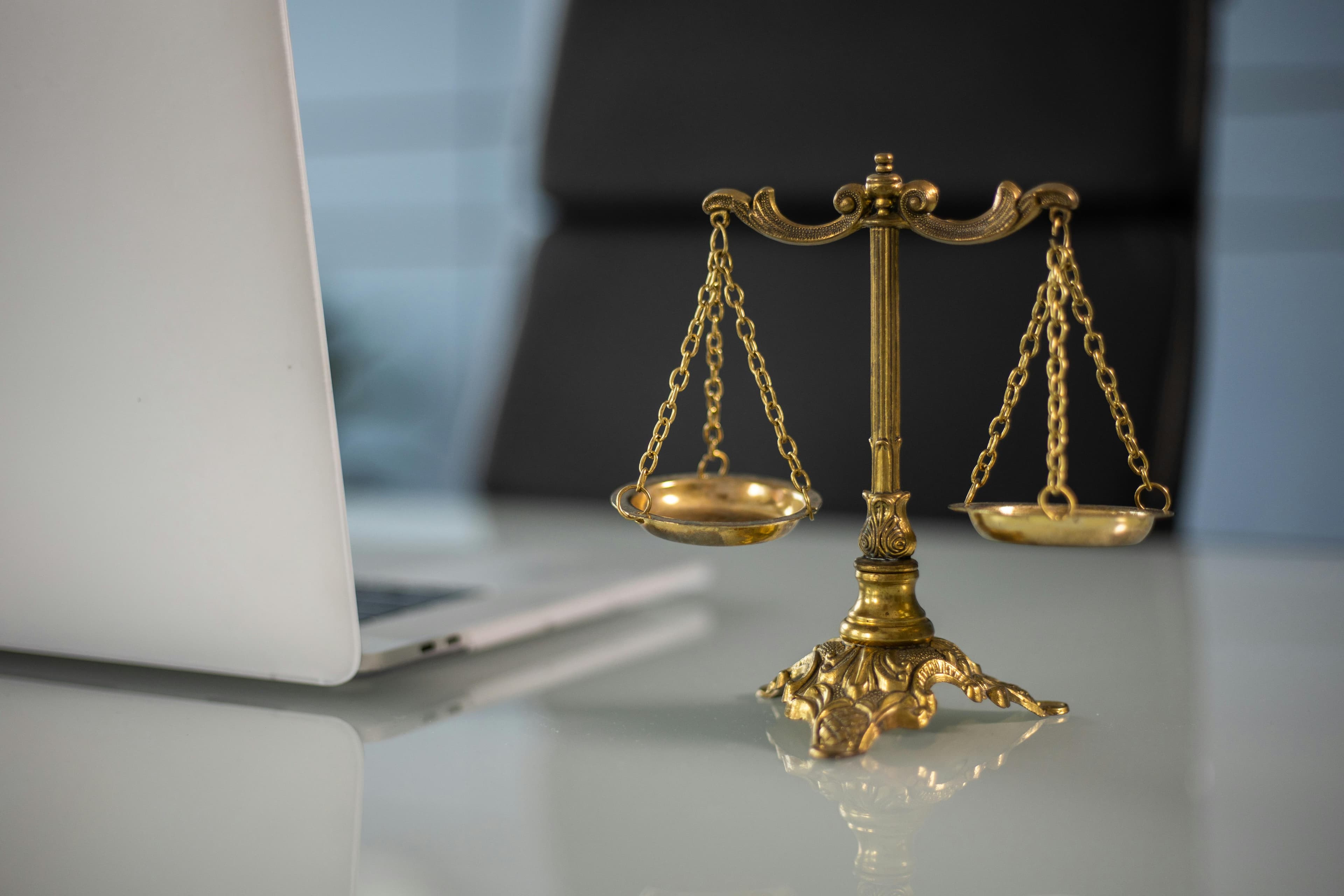 Aclymate vs Watershed – Which Carbon Accounting Platform Is Right for Your Business?