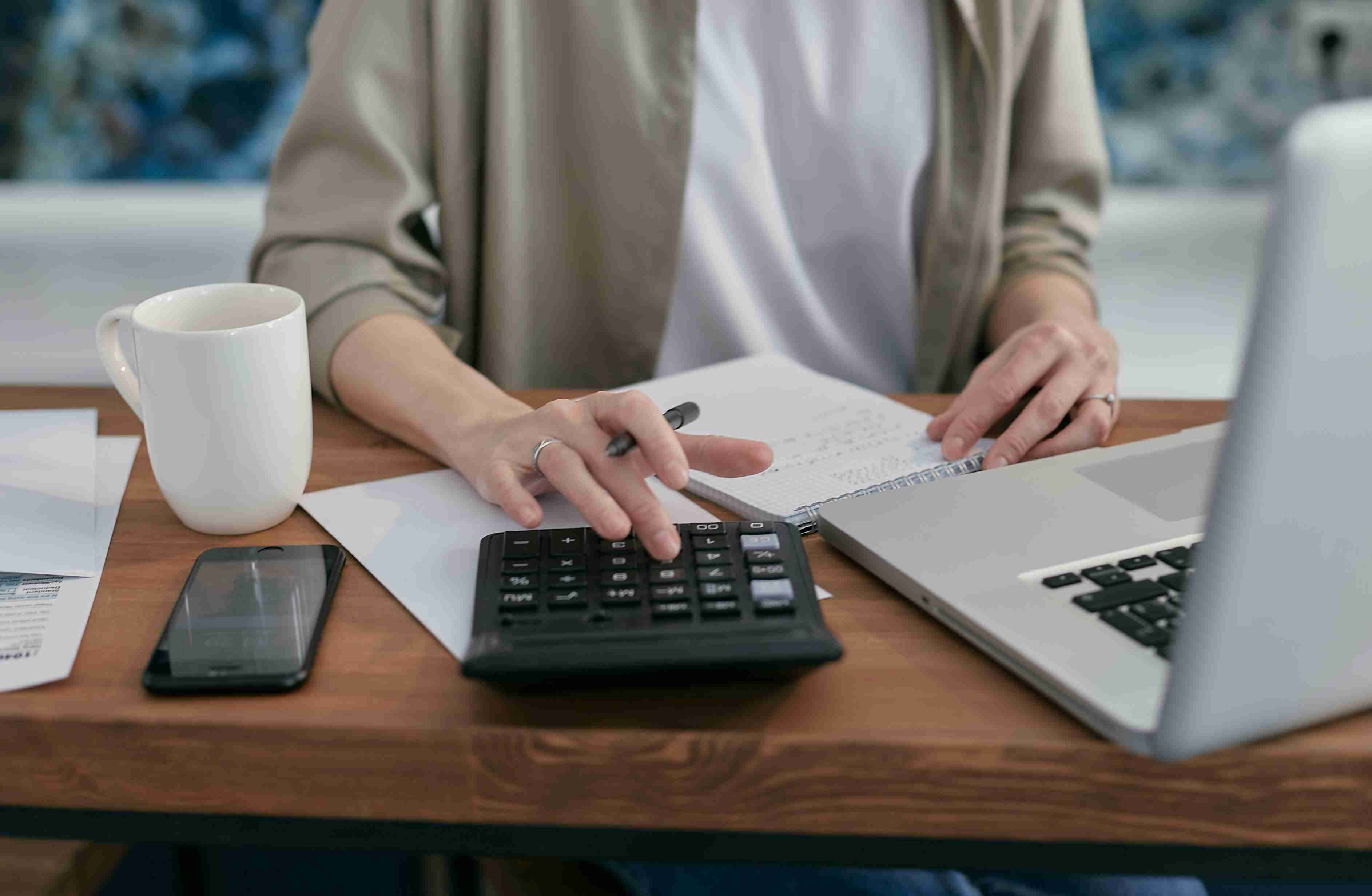 Affordable Ways to Make Your Business More Sustainable