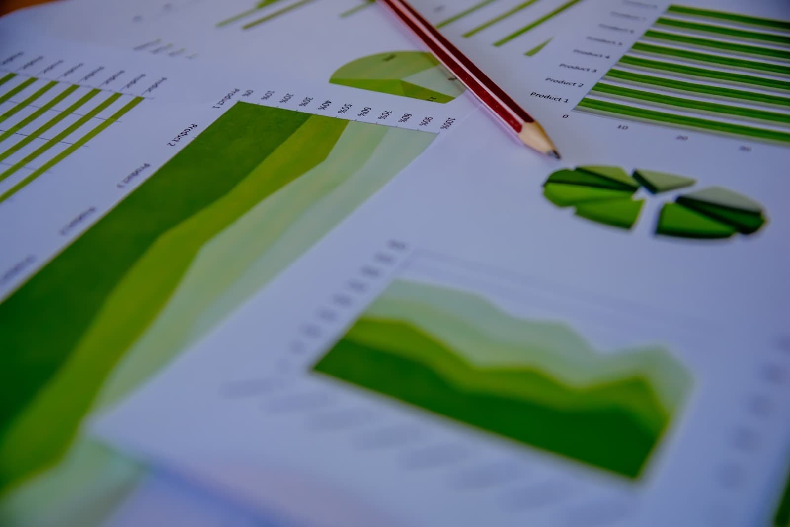 9 Benefits of Sustainability Reporting for Your Business