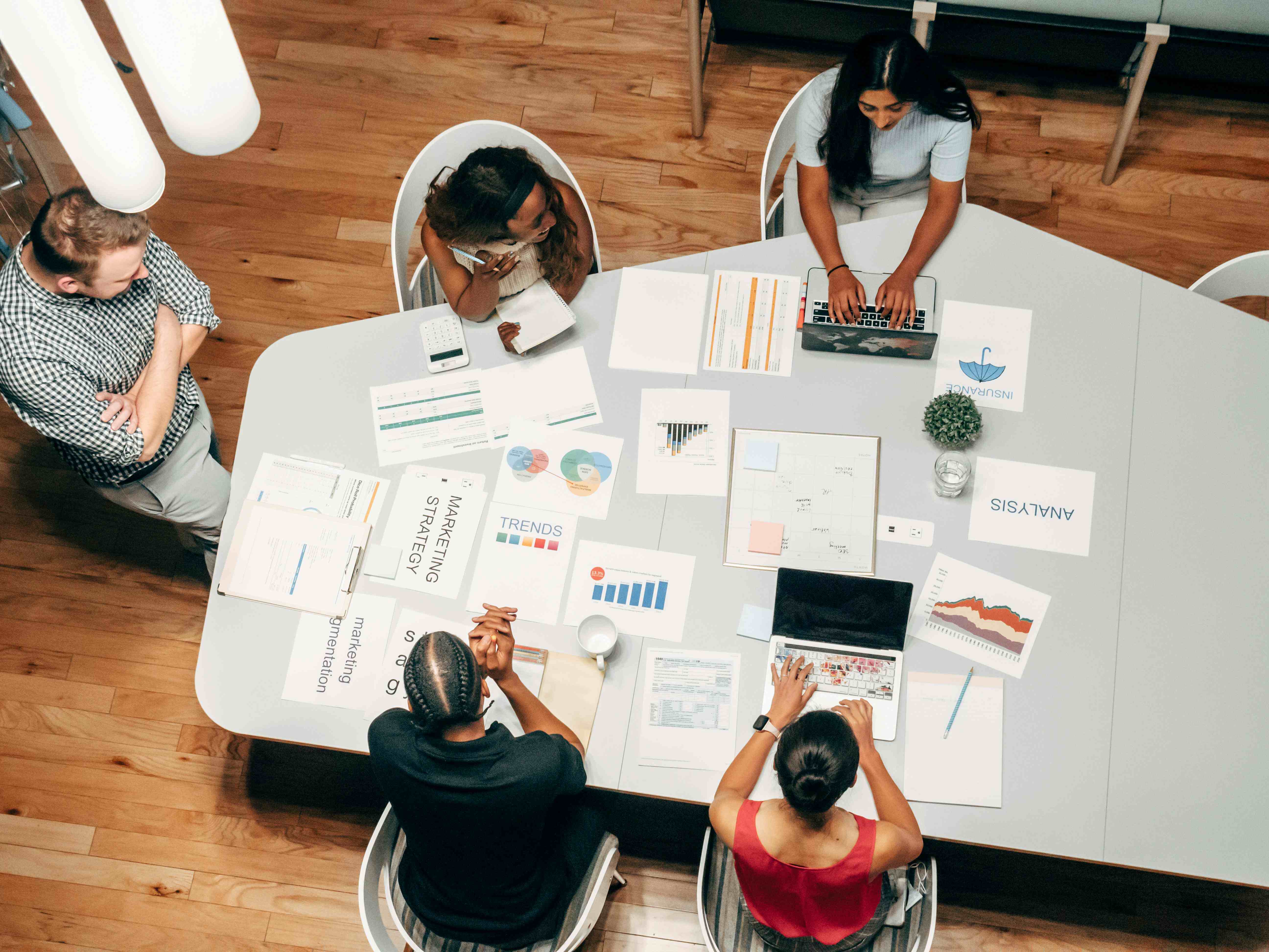 Carbon Accounting, GHG Reporting, and Sustainability Software: 22 FAQs