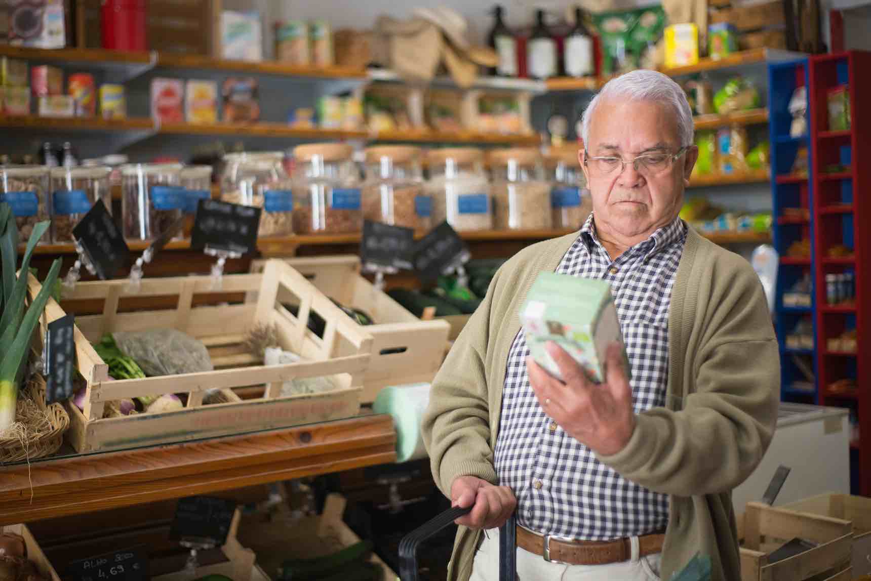 The Conscious Consumer: How Climate Awareness is Shaping Buyer Behavior
