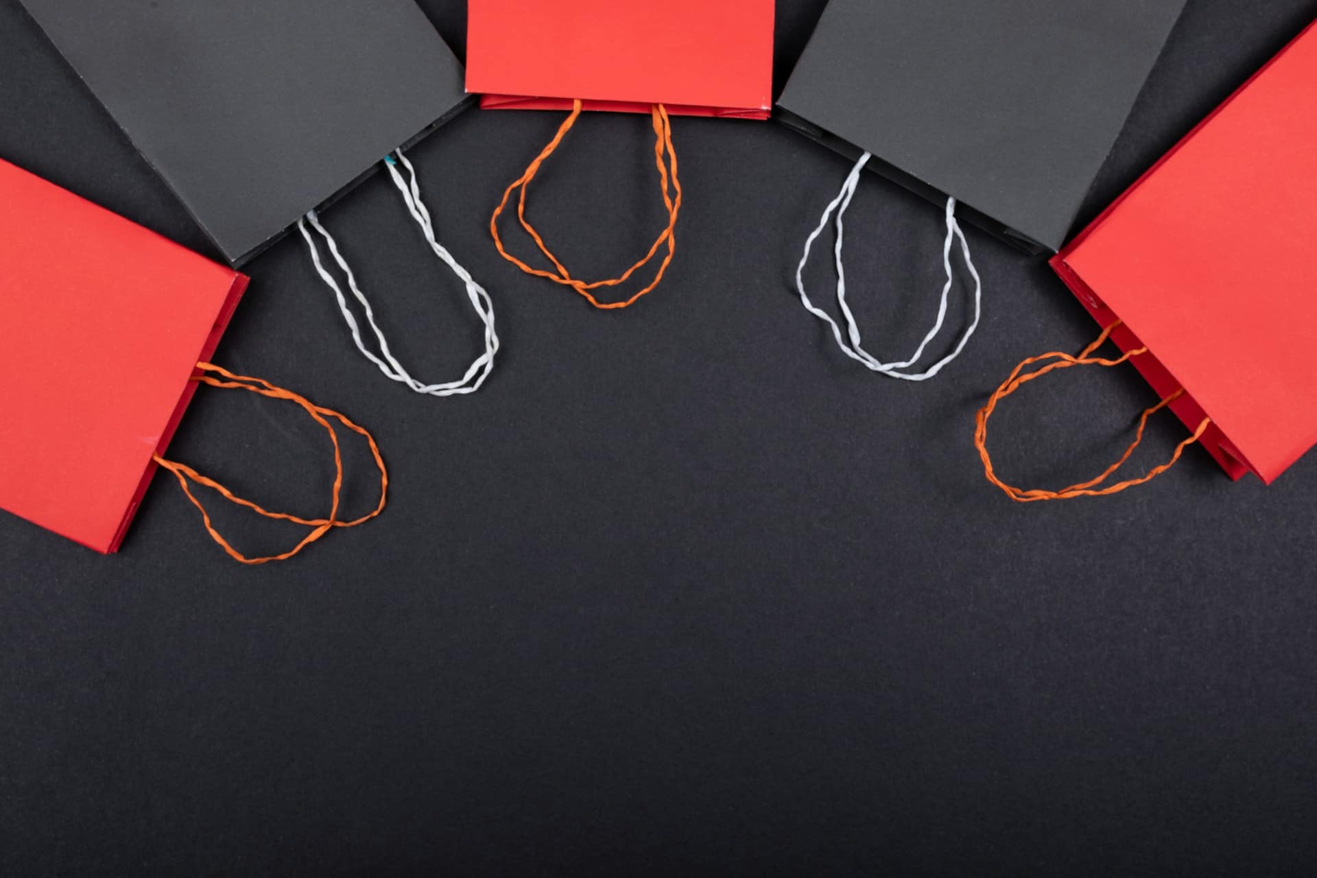 Climate-Friendly Gifting Options for Black Friday 2024