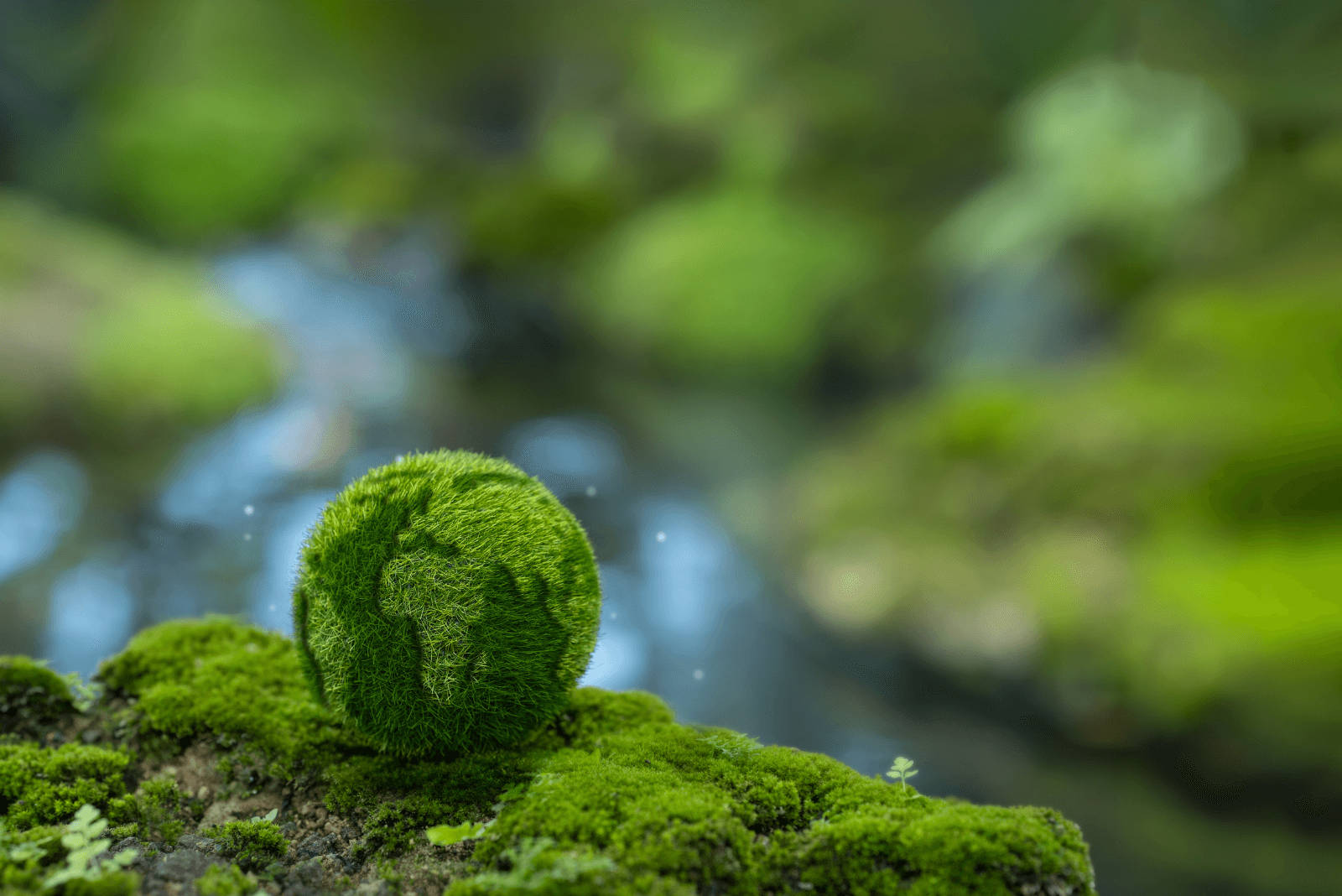 Corporate Climate Leadership (Newsletter)