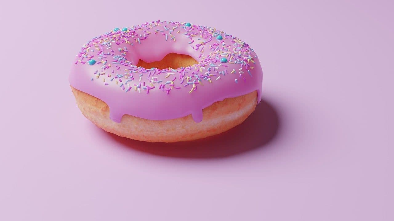 Doughnut Economics, Degrowth, &amp; Climate Nuance