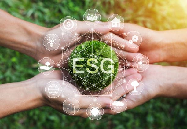 An Introduction to ESG Reporting and Why It Matters