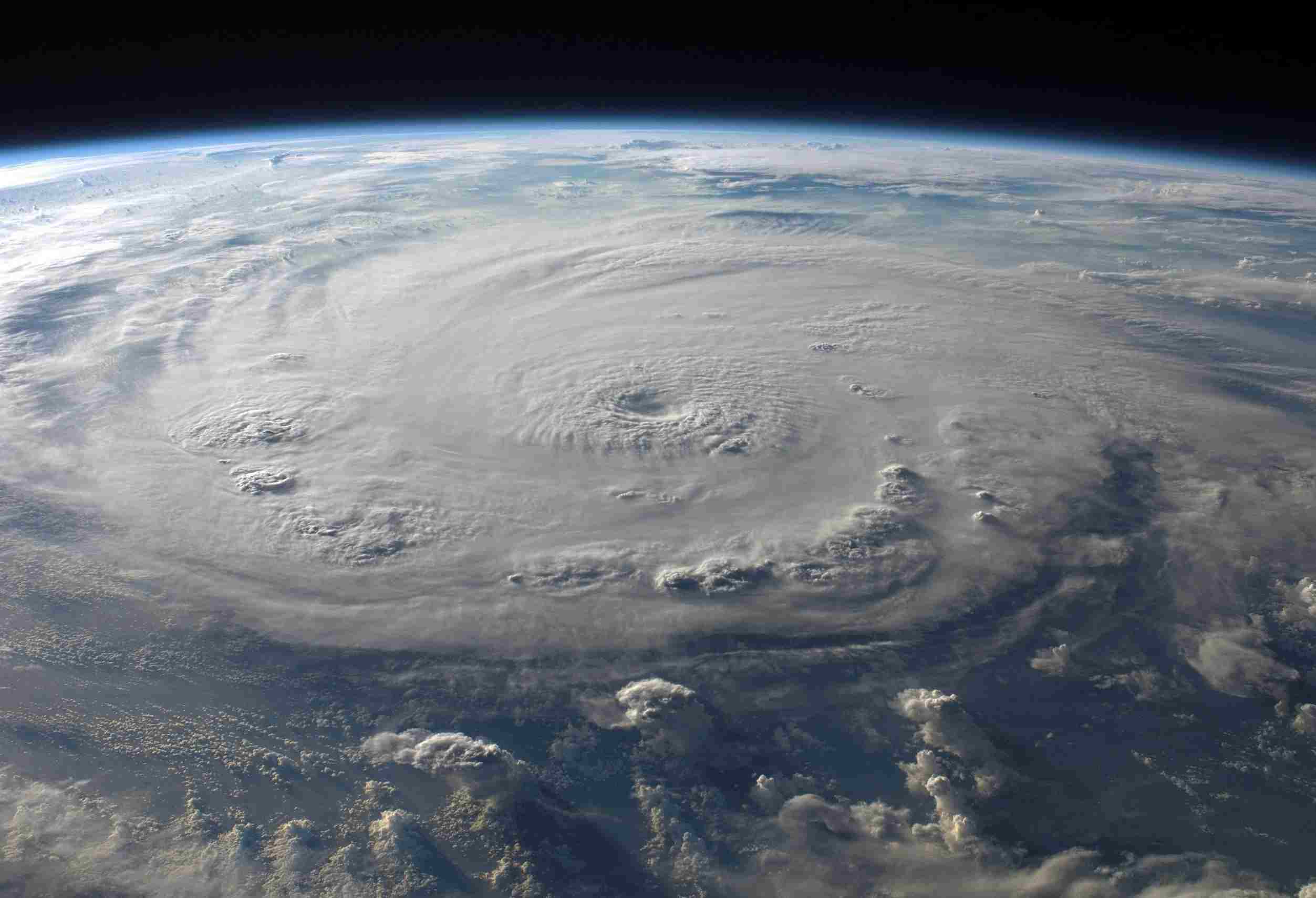 What is the Greenhouse Effect and How Does it Work?