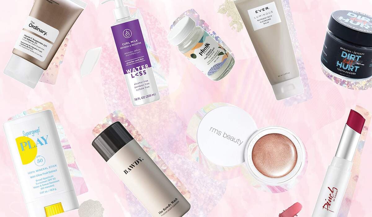How to Make Your Cosmetics Company More Sustainable