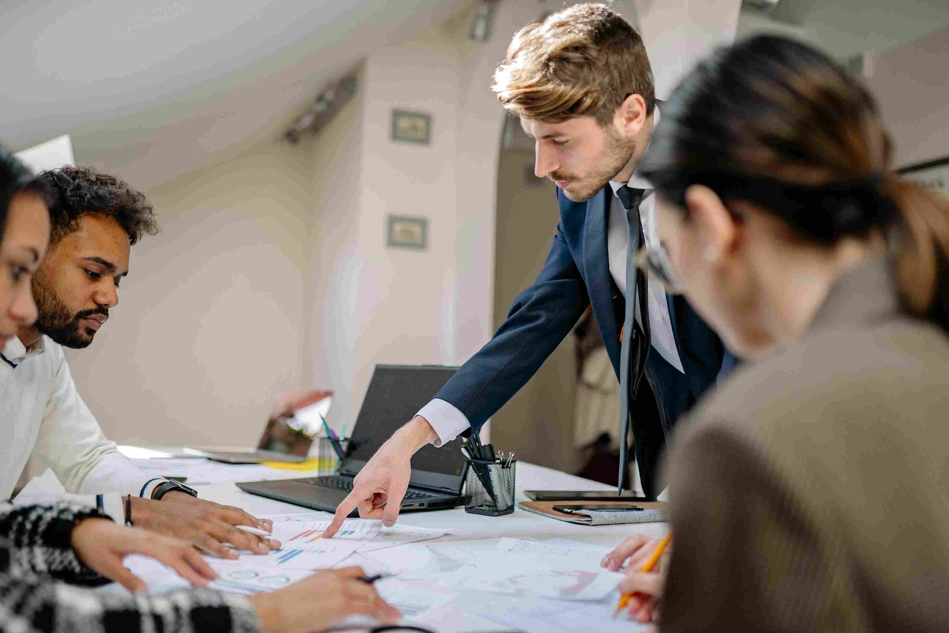How Can I Reduce My Business's Carbon Footprint?