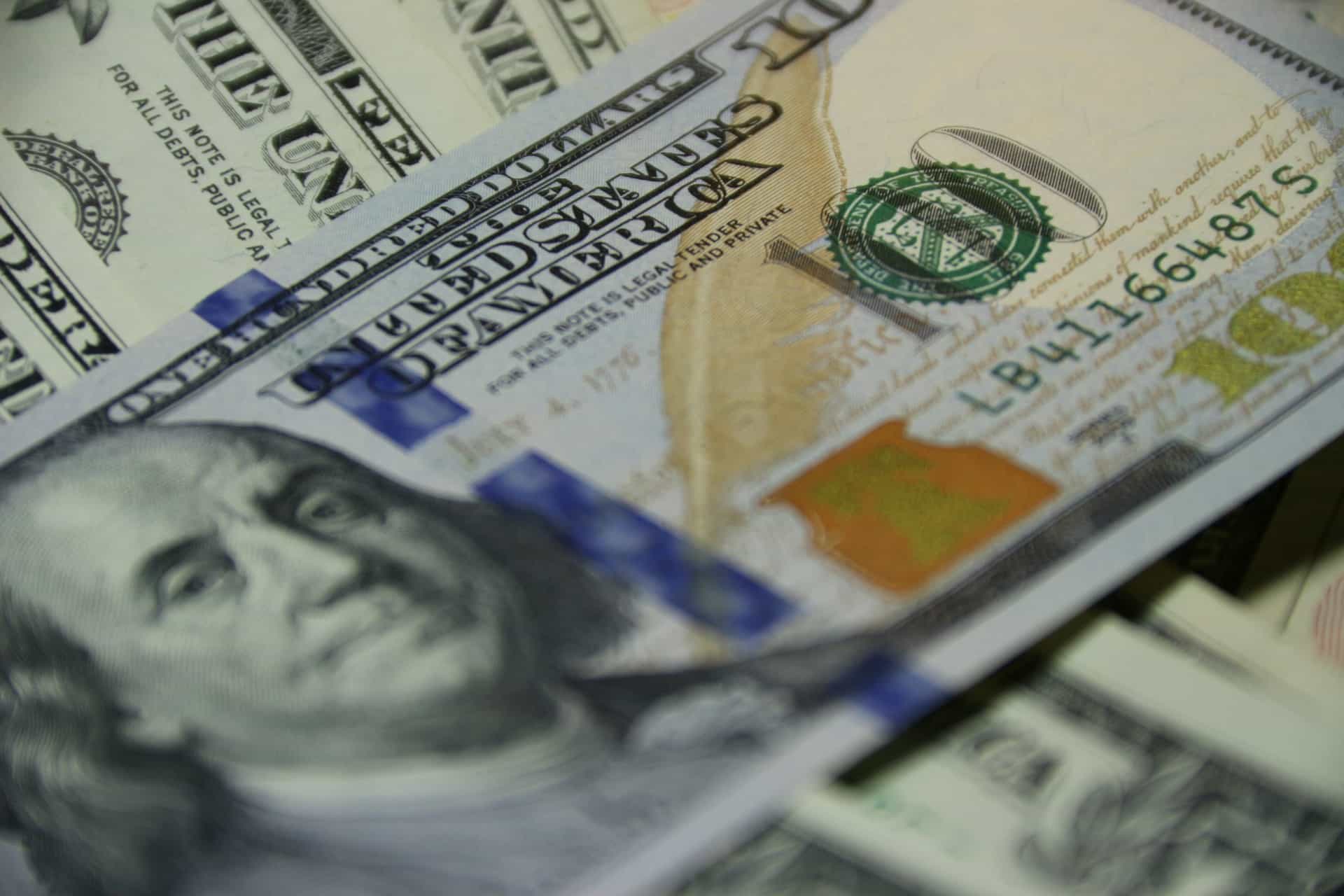 Tips for Reducing Your Company's Spend-Based Carbon Footprint