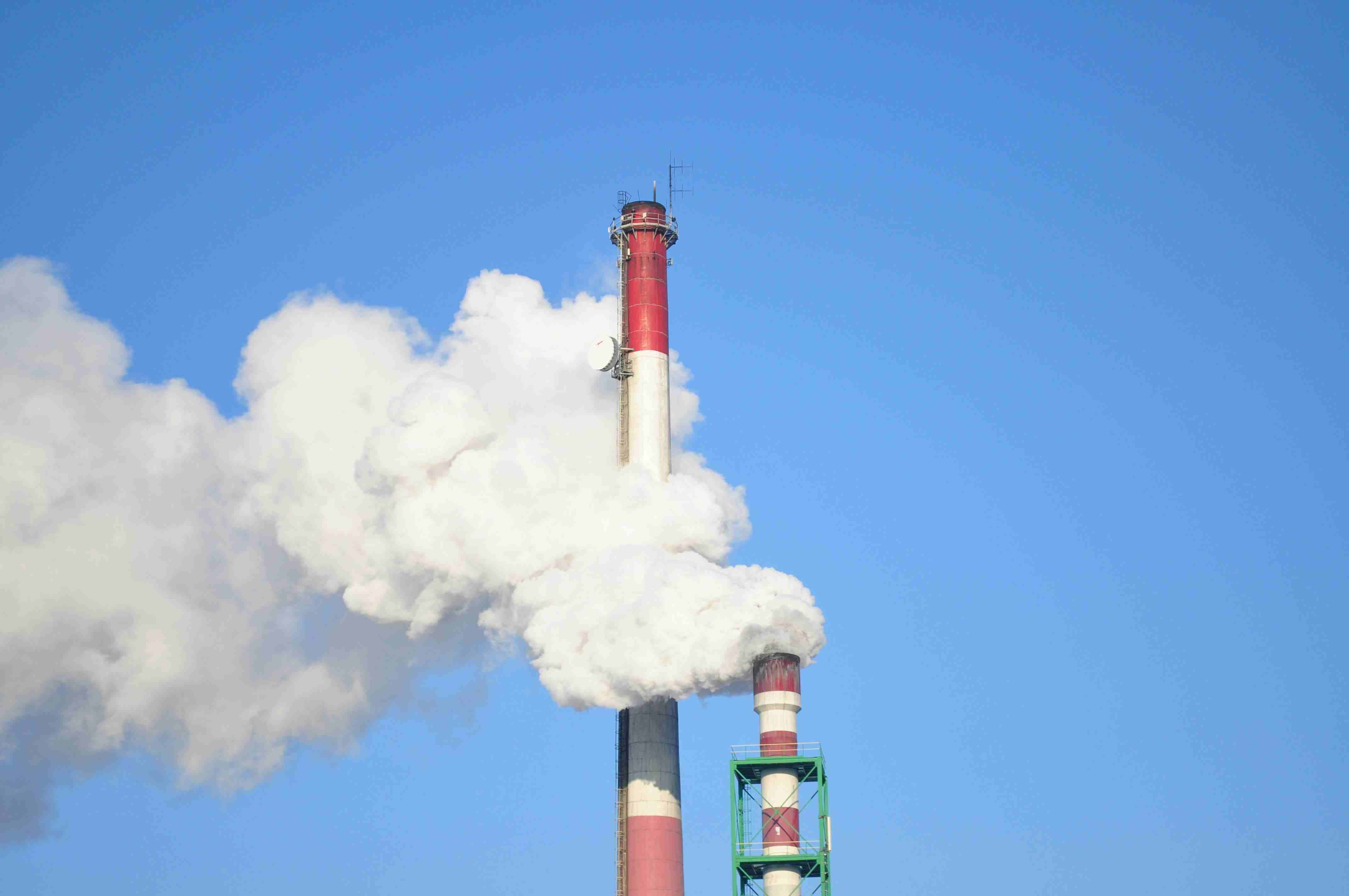 What are Scope 1, 2, and 3 Emissions With Examples