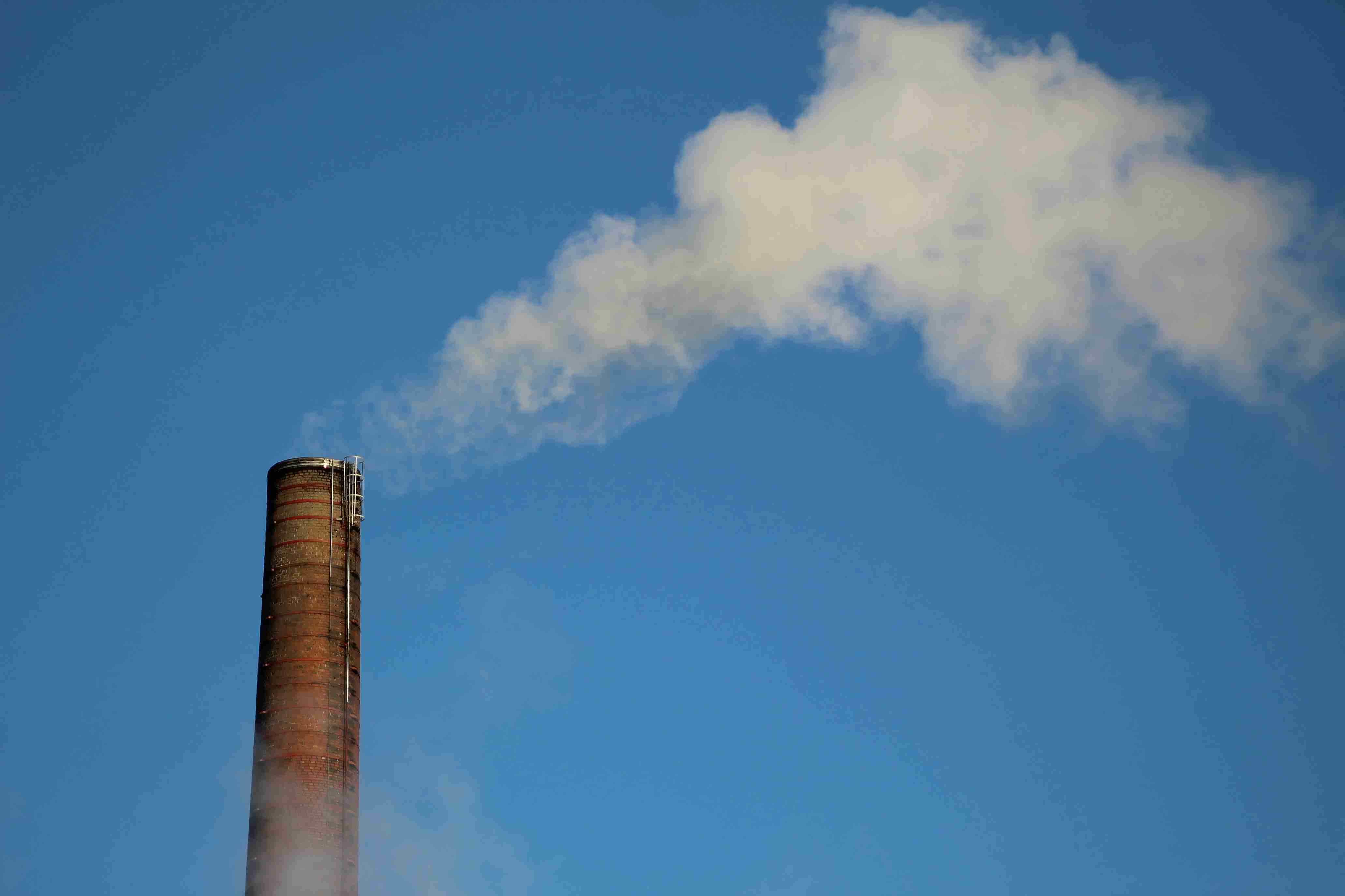 Scope 3 Emissions: What They Are and Why They Matter More Than Ever in 2025