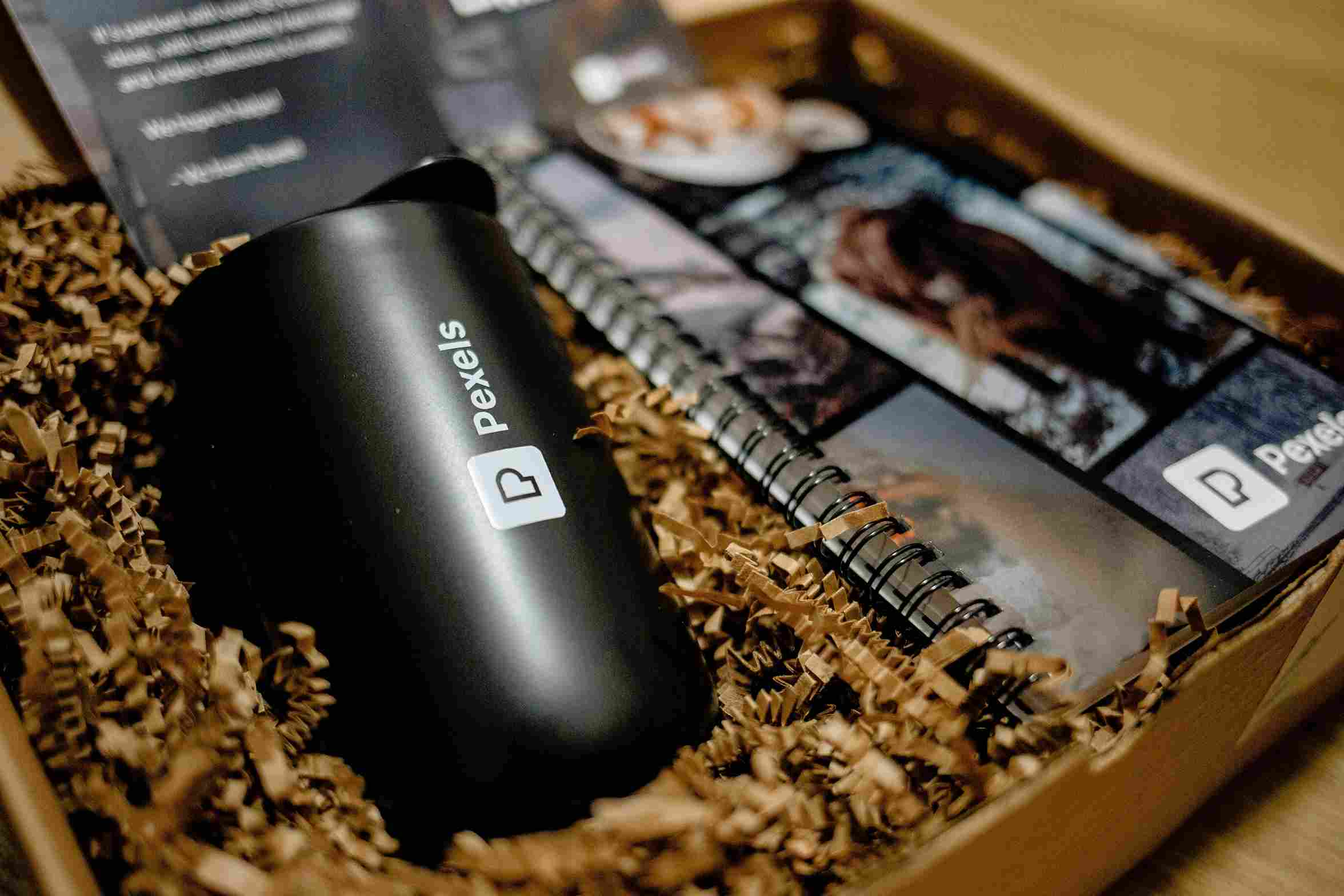 Sustainability in the Promotional Products Industry