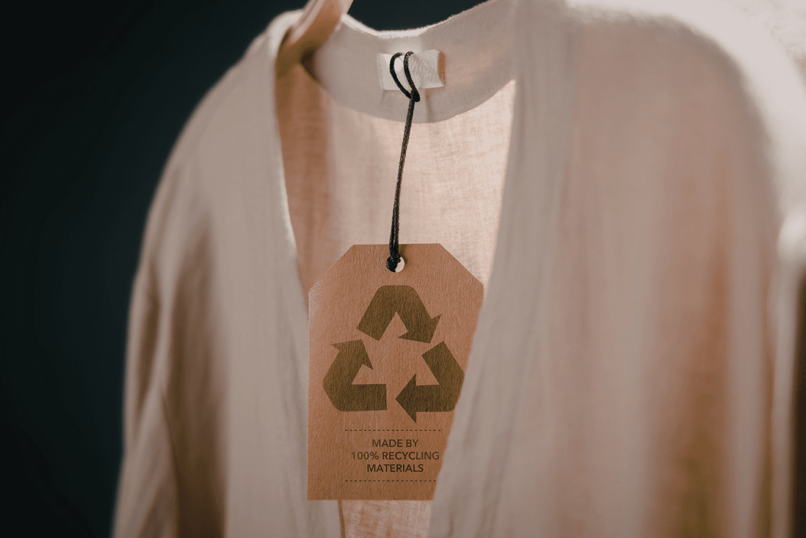 Sustainable Fashion Practices: A Practical Guide for Apparel Brands That Want to Lead