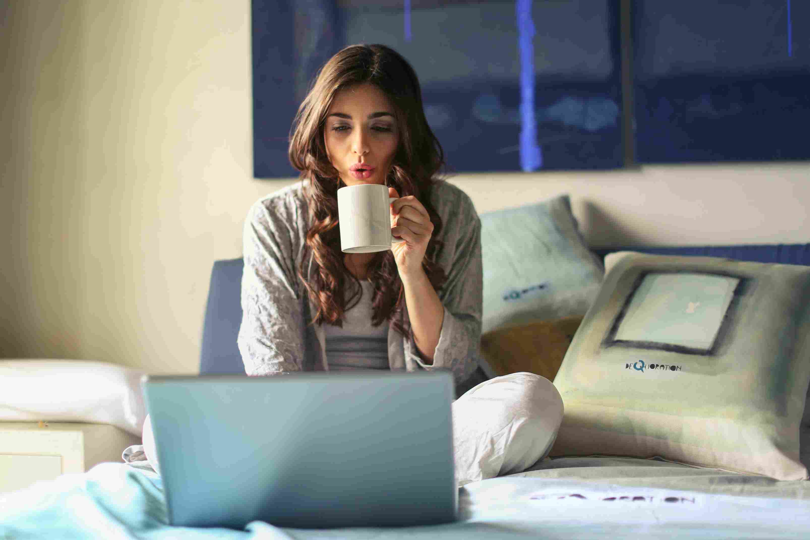 Understanding Your myAclymate Impact Report