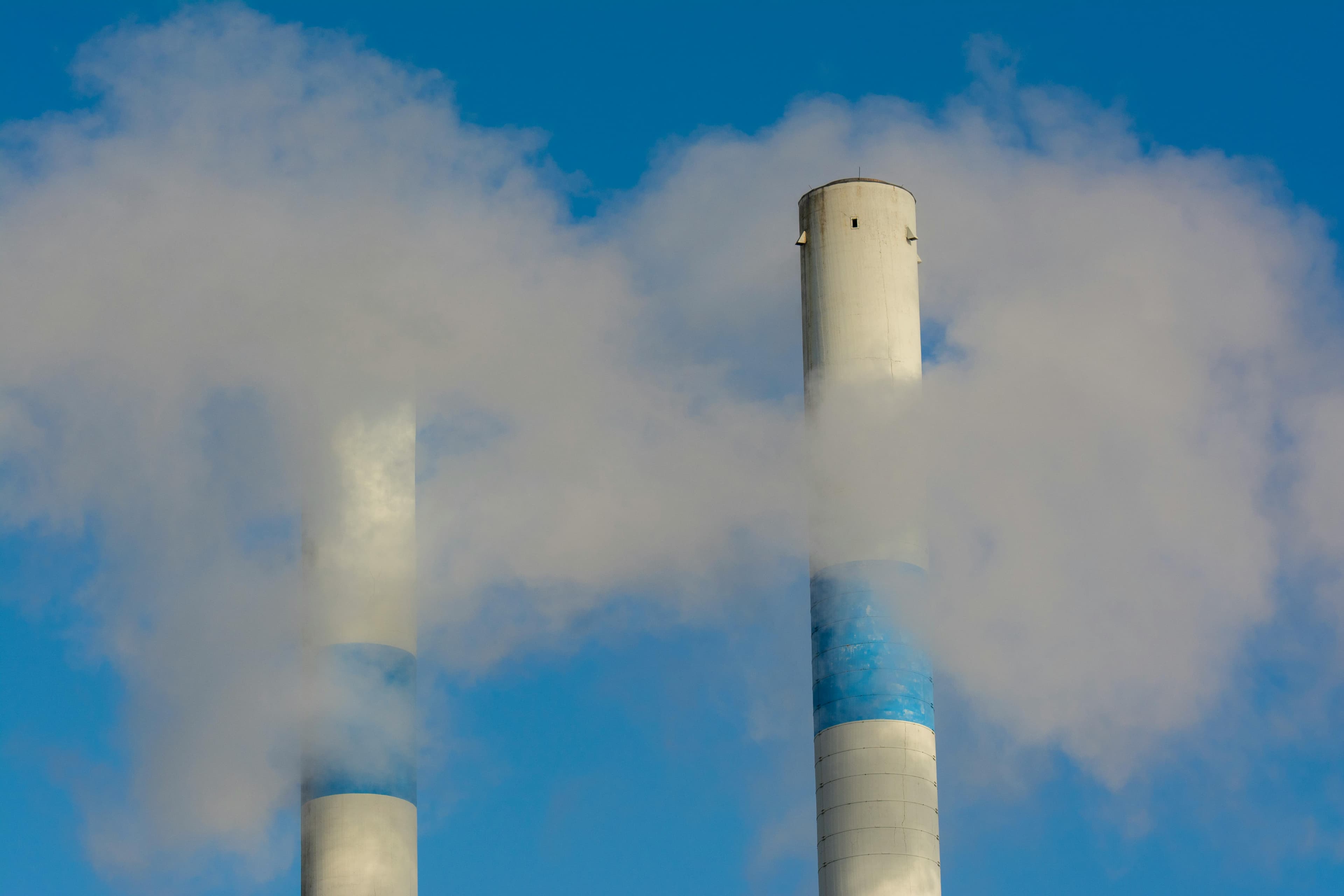 What Are Scope 1, 2, and 3 Emissions? A Complete Guide
