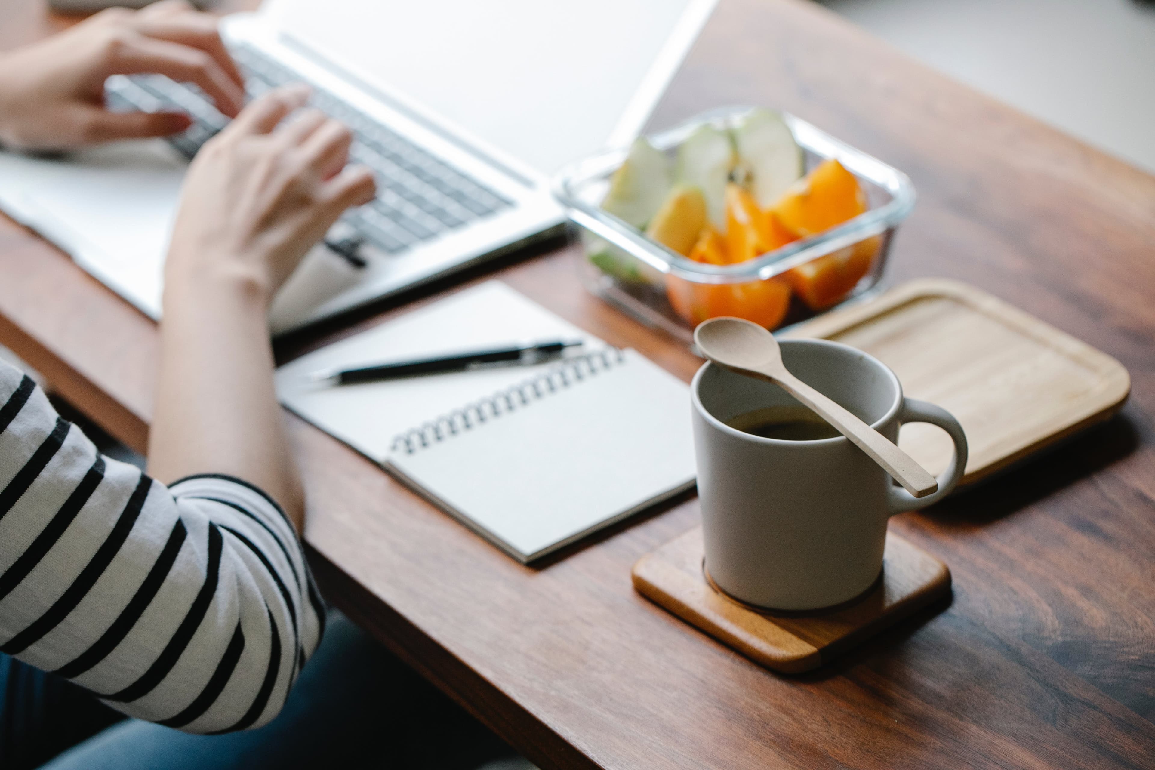 What is a B Corp?