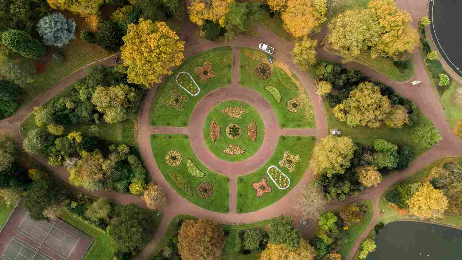 Why Implement a Circular Business Model