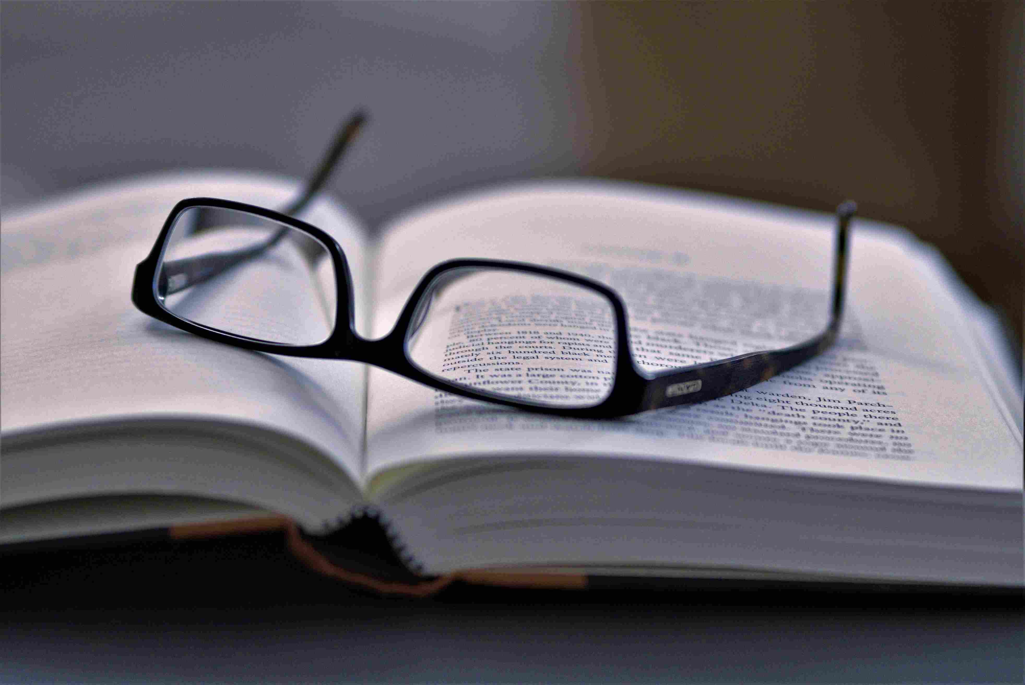 Why Sustainability Literacy in the Workplace is Important