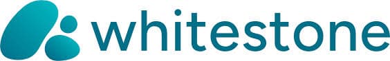Whitestone Branding logo