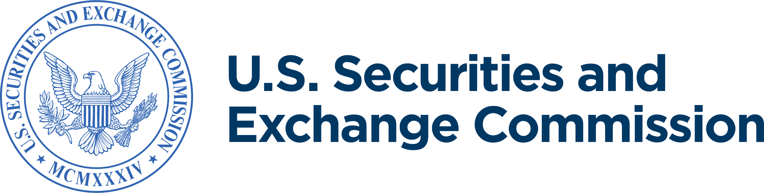U.S. Securities and Exchange Commission