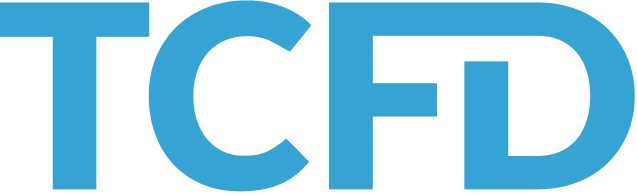 TCFD