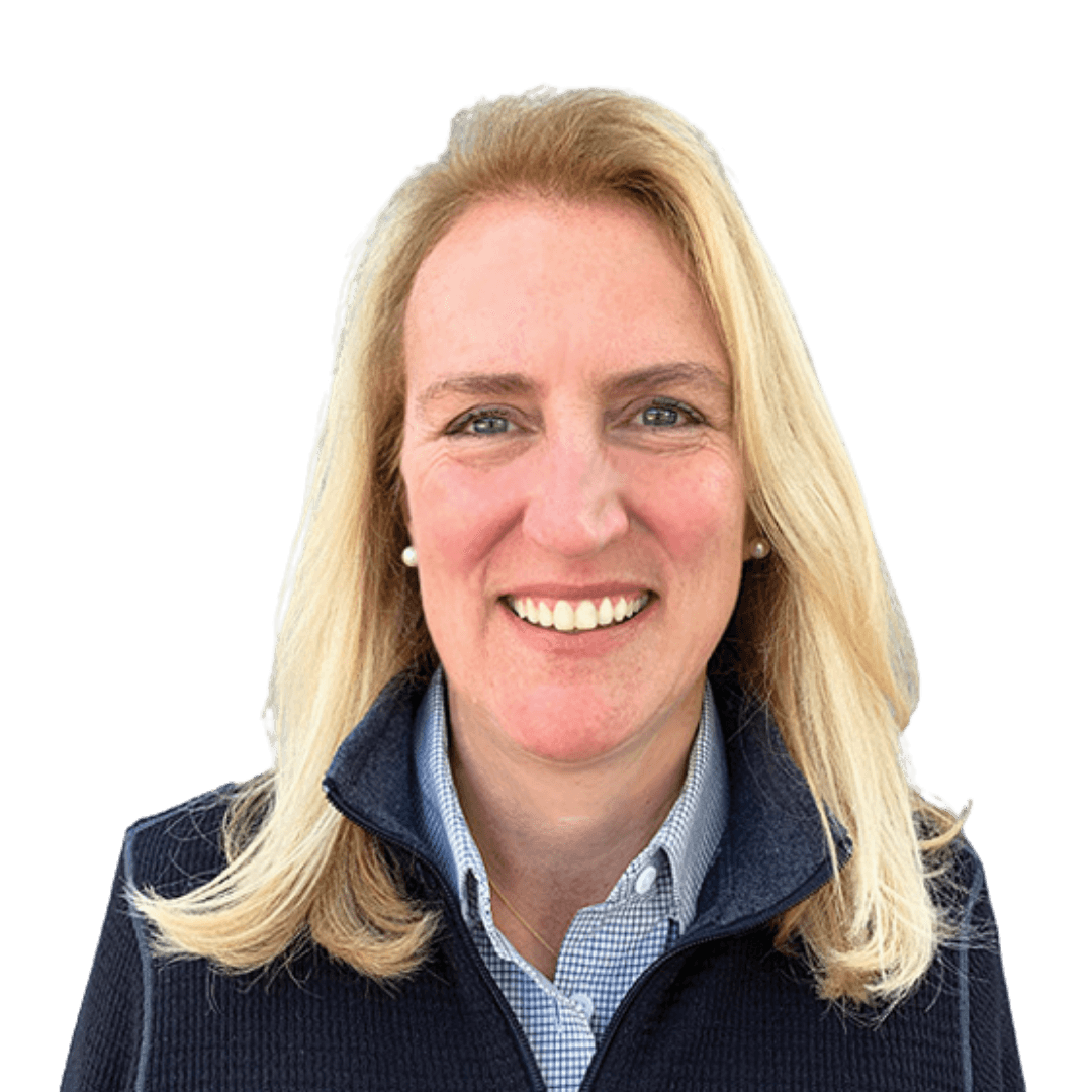 Laura Smith