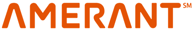 Amerant Bank logo