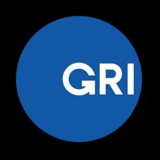 GRI