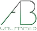 AB Unlimited