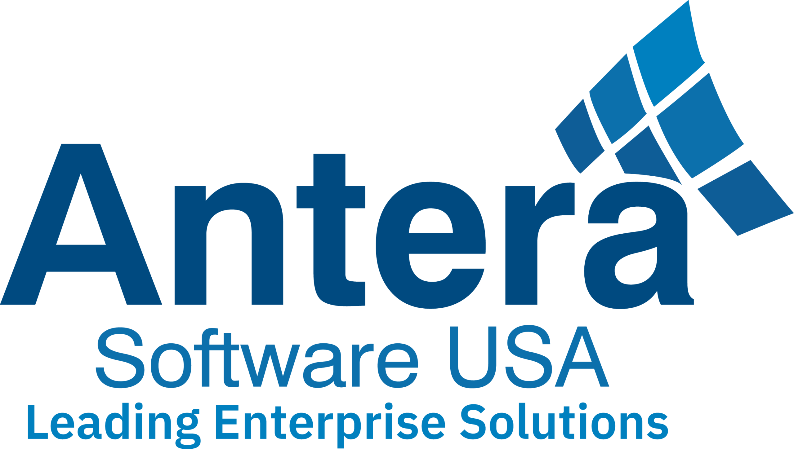 Antera