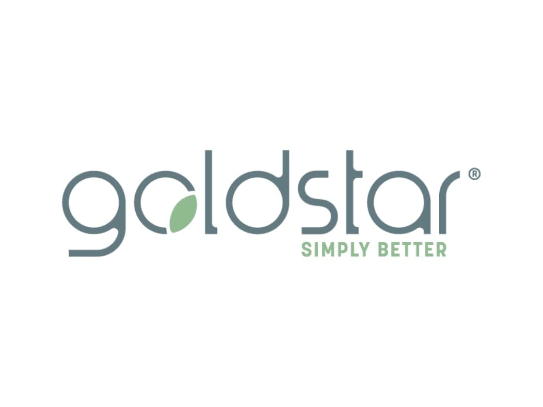 Gold Star