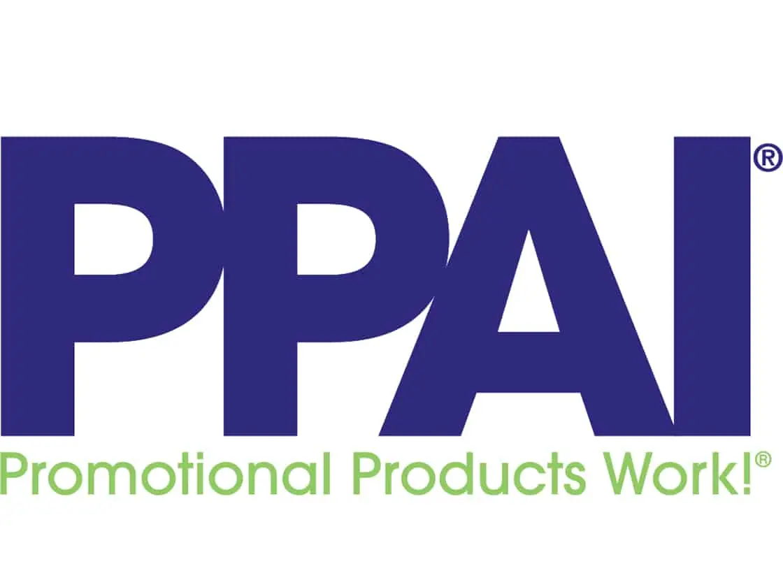 PPAI
