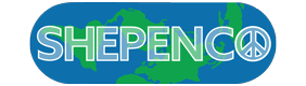 Shepenco