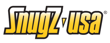 Snugz USA