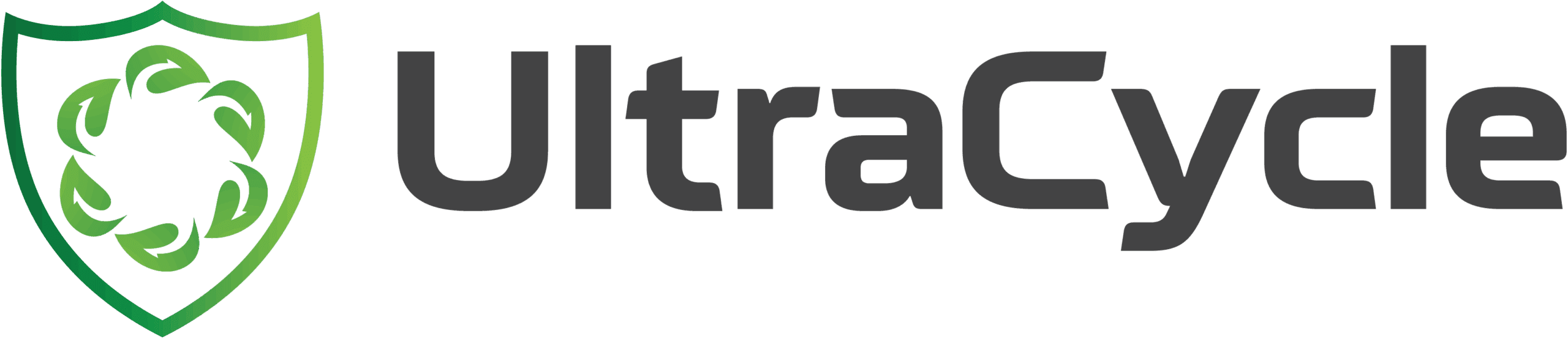 Ultracycle