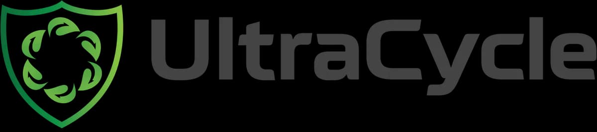 Ultracycle